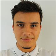 Cours de soutien scolaire primaire, collège et lycée en anglais, maths, histoire, économie, sciences, etc
